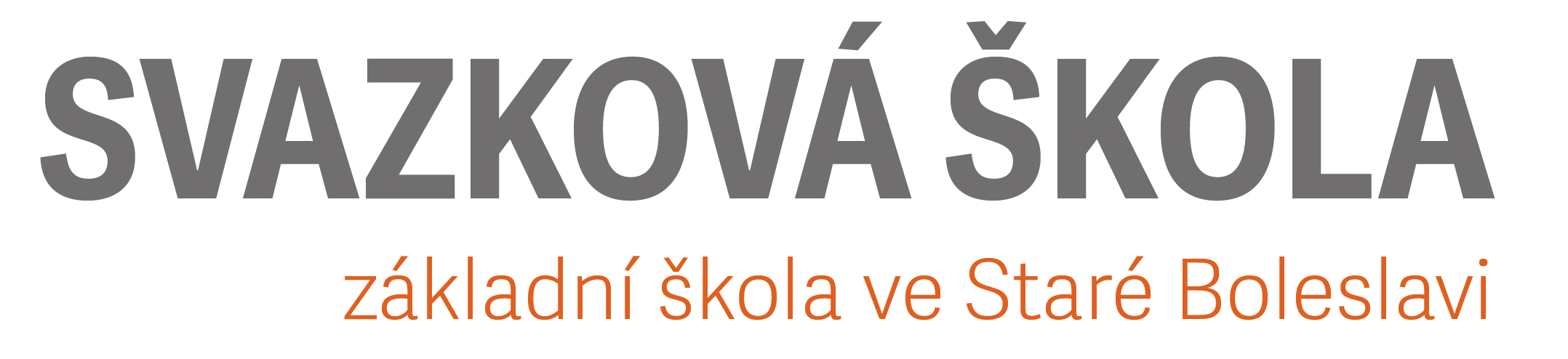 Svazkovaskola.cz